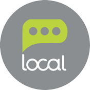 local.png