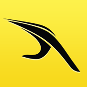 yellowbook.png